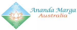 Ananda Marga Australia