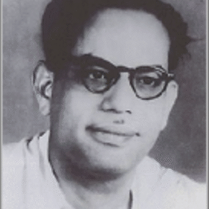 Electronic Edition - Baba's Books