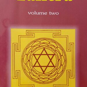 DISCOURSES ON TANTRA VOL2
